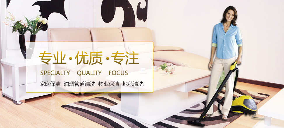 pg电子赏金船长怎么玩